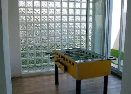 Side Garden Residence - 19