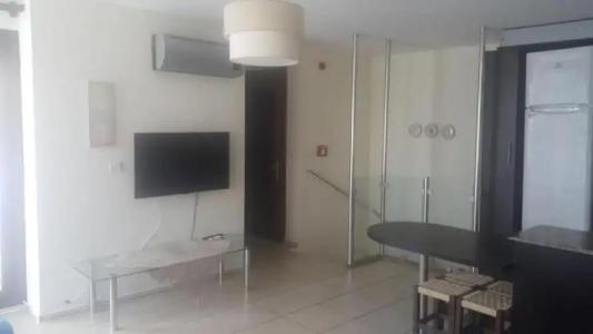 Side Garden Residence - 64