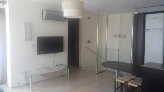 Side Garden Residence - 35