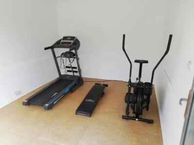 Side Garden Residence - 52