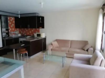 Side Garden Residence - 15