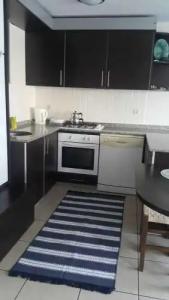 Side Garden Residence - 34