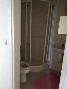 Side Garden Residence - 27