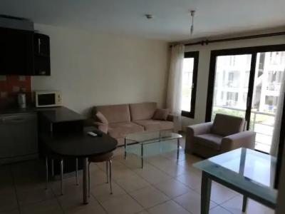 Side Garden Residence - 22