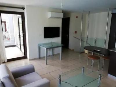 Side Garden Residence - 46