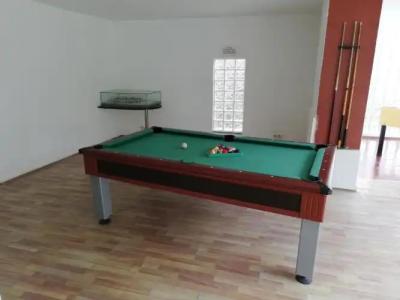 Side Garden Residence - 54