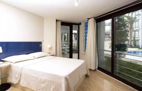 Side Garden Residence - 2