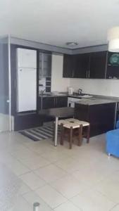 Side Garden Residence - 33