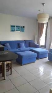 Side Garden Residence - 36