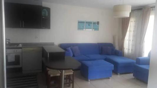 Side Garden Residence - 3