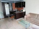 2 Bedrooms Standard Duplex room with balcony