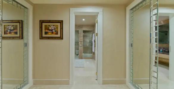 Sentido Kamelya Selin Luxury Resort & Spa - 163