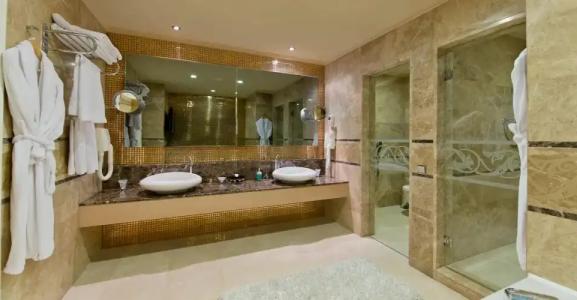 Sentido Kamelya Selin Luxury Resort & Spa - 169