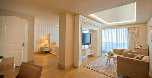 Sentido Kamelya Selin Luxury Resort & Spa - 174