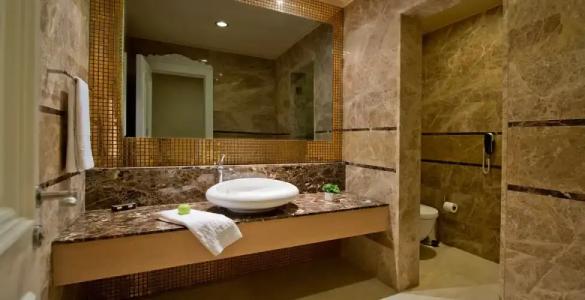 Sentido Kamelya Selin Luxury Resort & Spa - 139