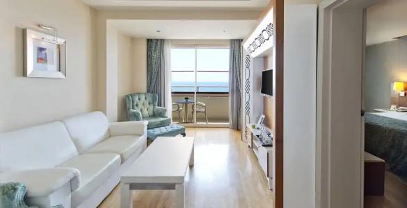 Sentido Kamelya Selin Luxury Resort & Spa - 148