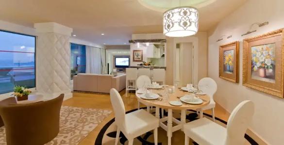 Sentido Kamelya Selin Luxury Resort & Spa - 159