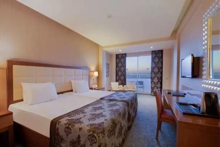 Sentido Kamelya Selin Luxury Resort & Spa - 122