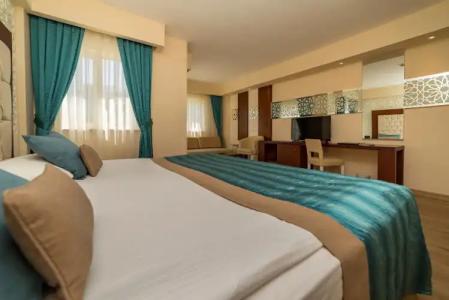 Sentido Kamelya Selin Luxury Resort & Spa - 106