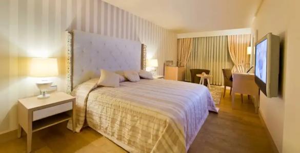 Sentido Kamelya Selin Luxury Resort & Spa - 154