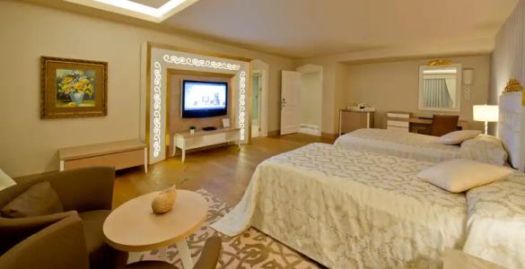 Sentido Kamelya Selin Luxury Resort & Spa - 126