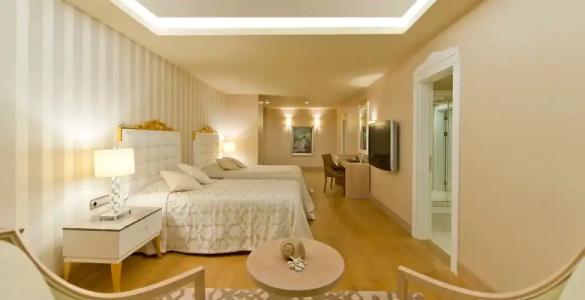 Sentido Kamelya Selin Luxury Resort & Spa - 156