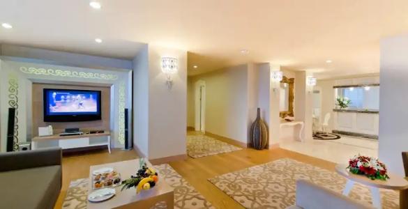 Sentido Kamelya Selin Luxury Resort & Spa - 129