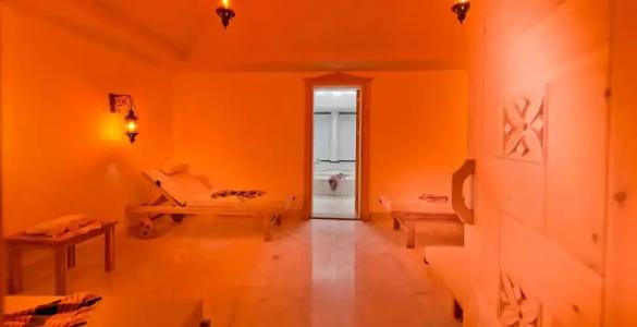 Sentido Kamelya Selin Luxury Resort & Spa - 142