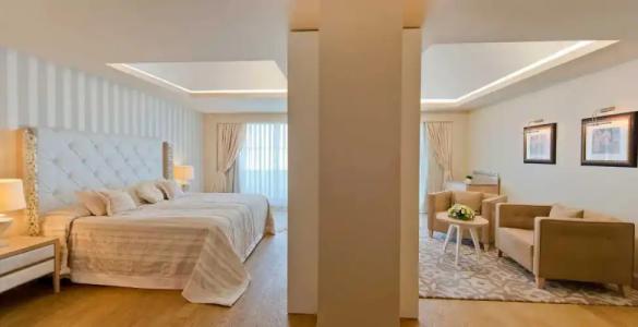 Sentido Kamelya Selin Luxury Resort & Spa - 175