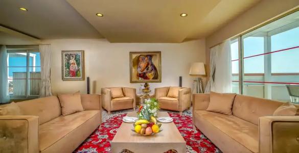 Sentido Kamelya Selin Luxury Resort & Spa - 177