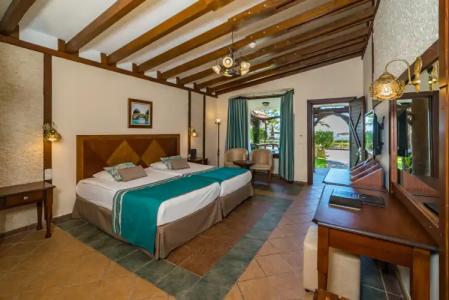 Sentido Kamelya Selin Luxury Resort & Spa - 112