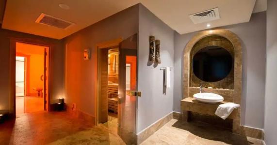 Sentido Kamelya Selin Luxury Resort & Spa - 137