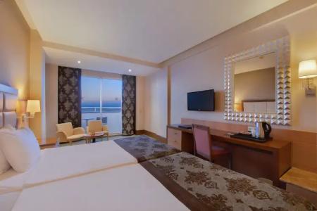 Sentido Kamelya Selin Luxury Resort & Spa - 121