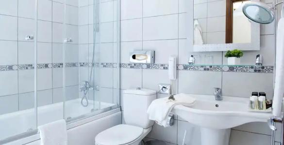 Sentido Kamelya Selin Luxury Resort & Spa - 113