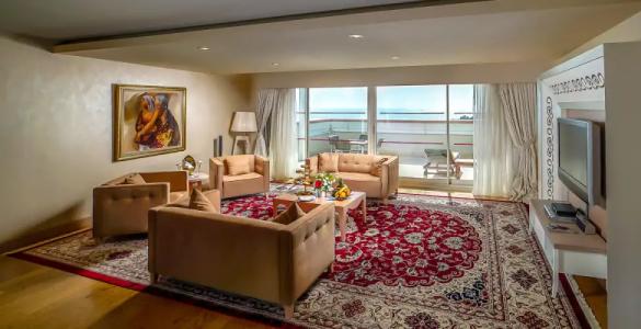 Sentido Kamelya Selin Luxury Resort & Spa - 176