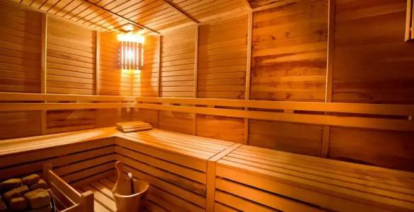 Sentido Kamelya Selin Luxury Resort & Spa - 141