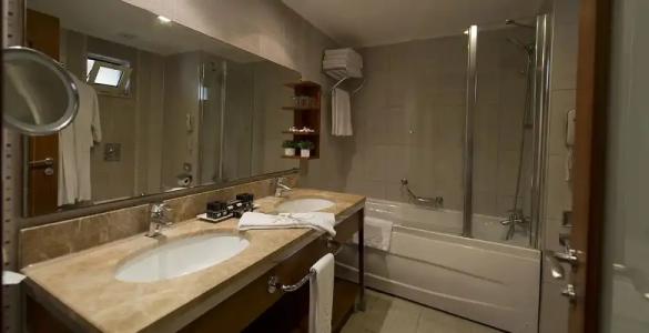 Sentido Kamelya Selin Luxury Resort & Spa - 109