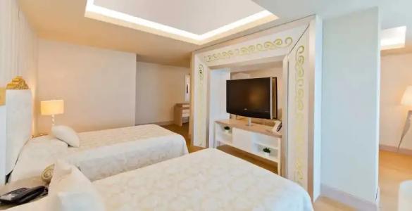 Sentido Kamelya Selin Luxury Resort & Spa - 171