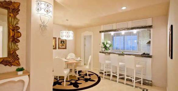 Sentido Kamelya Selin Luxury Resort & Spa - 132