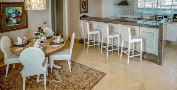 Sentido Kamelya Selin Luxury Resort & Spa - 179