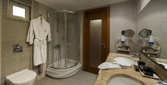 Sentido Kamelya Selin Luxury Resort & Spa - 104