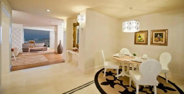 Sentido Kamelya Selin Luxury Resort & Spa - 133