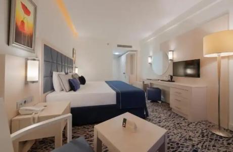 Sentido Kamelya Fulya & Aqua - Ultra All Inclusive - 109