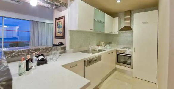 Sentido Kamelya Selin Luxury Resort & Spa - 162