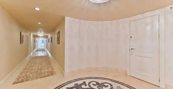 Sentido Kamelya Selin Luxury Resort & Spa - 180