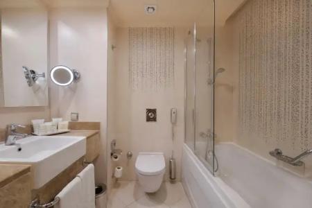 Sentido Kamelya Selin Luxury Resort & Spa - 119