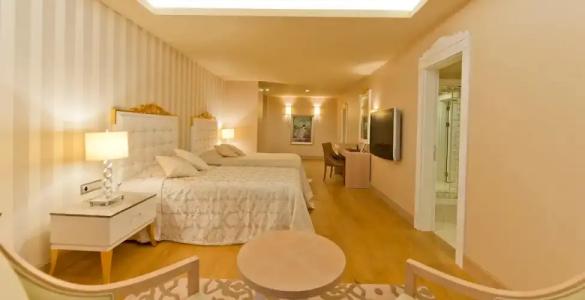 Sentido Kamelya Selin Luxury Resort & Spa - 151