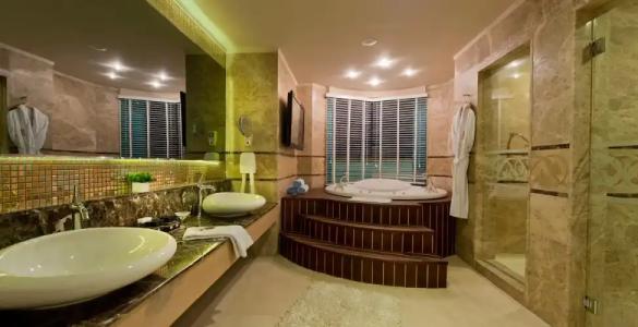 Sentido Kamelya Selin Luxury Resort & Spa - 135