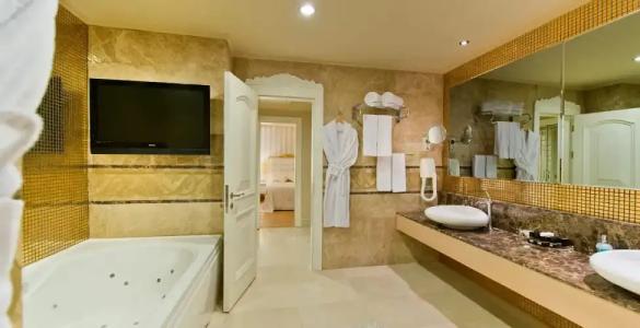 Sentido Kamelya Selin Luxury Resort & Spa - 168