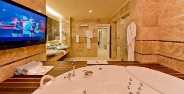 Sentido Kamelya Selin Luxury Resort & Spa - 138